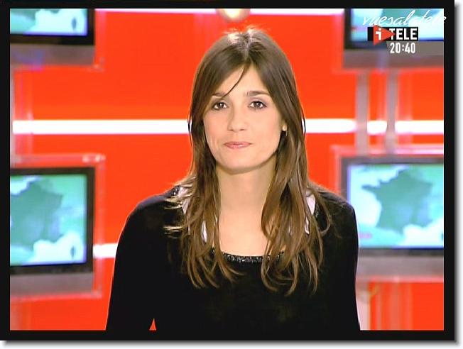 Vous avez atteint la dernière diapositive